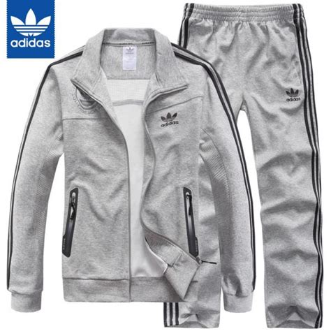 adidas wholesale contact|wholesale adidas tracksuits cheap.